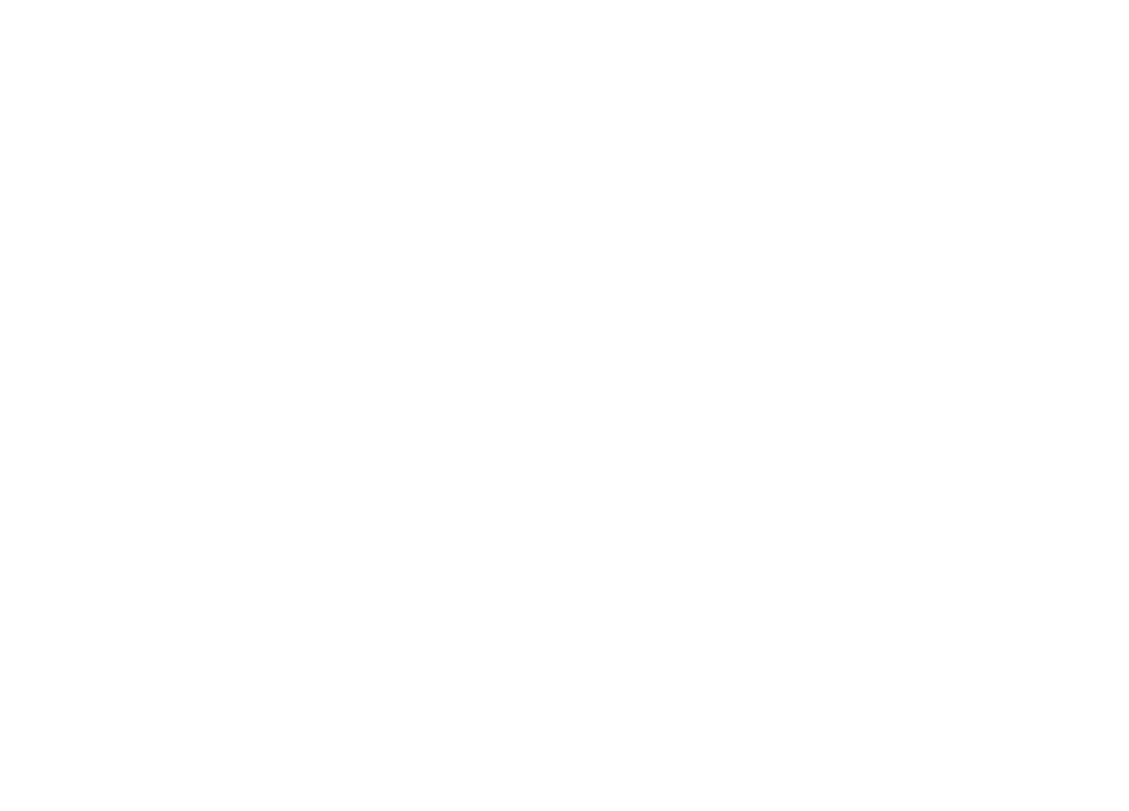 Vlasta Thủy Nguyên Hải Phòng
